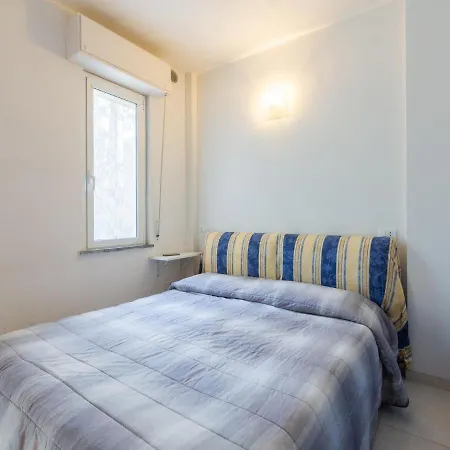 Casa Cathy By Interhome * Sanremo