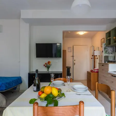 Casa Cathy By Interhome